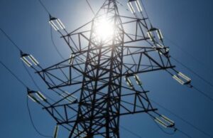 Де і коли на Волині вимикатимуть світло у п’ятницю, 12 грудня Де-і-коли-на-Волині-вимикатимуть-світло-у-п’ятницю,-12-грудня