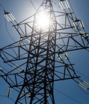 Де-і-коли-на-Волині-вимикатимуть-світло-у-п’ятницю,-12-грудня Де-і-коли-на-Волині-вимикатимуть-світло-у-п’ятницю,-12-грудня