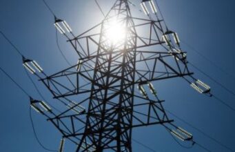 Де і коли на Волині вимикатимуть світло у п’ятницю, 12 грудня Де-і-коли-на-Волині-вимикатимуть-світло-у-п’ятницю,-12-грудня