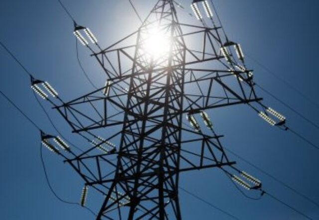 Де і коли на Волині вимикатимуть світло у п’ятницю, 12 грудня Де-і-коли-на-Волині-вимикатимуть-світло-у-п’ятницю,-12-грудня