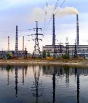 trypilska_tes_1.webp Центренерго саботує модернізацію ТЕС за шведські кошти – Bihus.Info