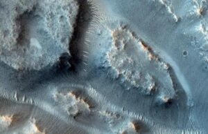 Учені вперше склали карту стародавніх річкових басейнів Марса: чим це важливо Учені-вперше-склали-карту-стародавніх-річкових-басейнів-Марса:-чим-це-важливо