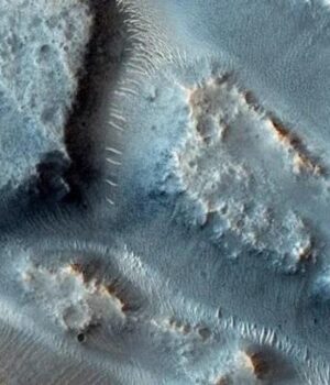 Учені-вперше-склали-карту-стародавніх-річкових-басейнів-Марса:-чим-це-важливо Учені-вперше-склали-карту-стародавніх-річкових-басейнів-Марса:-чим-це-важливо