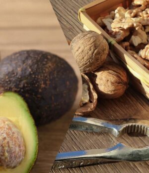 Авокадо-проти-волоських-горіхів:-дієтологи-пояснили,-який-продукт-кращий-для-здоровʼя-мозку Авокадо-проти-волоських-горіхів:-дієтологи-пояснили,-який-продукт-кращий-для-здоровʼя-мозку