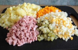 Нетиповий тренд грудня: в Україні несподівано подешевшав популярний овоч Нетиповий-тренд-грудня:-в Україні-несподівано-подешевшав-популярний-овоч