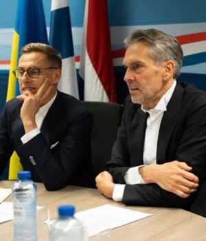 Завершилася-зустріч-“коаліції-охочих”:-про-що-домовилися Завершилася-зустріч-“коаліції-охочих”:-про-що-домовилися