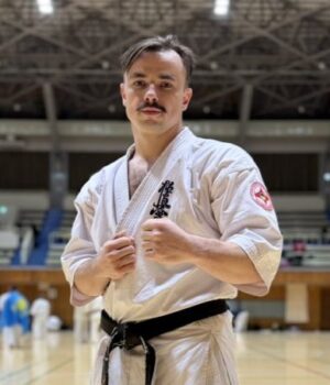 Викладач-з-Луцька-потрапив-до-списку-16-найкращих-каратистів-світу Викладач-з-Луцька-потрапив-до-списку-16-найкращих-каратистів-світу