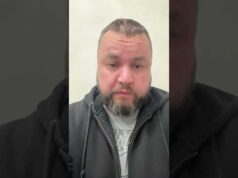 ГЛАВНОЕ ЗА ДЕНЬ | 11 ДЕКАБРЯ 2025 #новости (ВІДЕО) ГЛАВНОЕ ЗА ДЕНЬ | 11 ДЕКАБРЯ 2025 #новости (ВІДЕО)