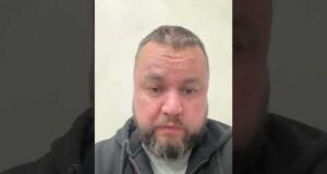 ГЛАВНОЕ ЗА ДЕНЬ | 11 ДЕКАБРЯ 2025 #новости (ВІДЕО) ГЛАВНОЕ ЗА ДЕНЬ | 11 ДЕКАБРЯ 2025 #новости (ВІДЕО)