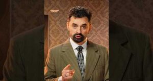 Чому Винниченко ненавидів Петлюру? Кінець політичної карʼєри першого голови Директорії #УНР (ВІДЕО) Чому Винниченко ненавидів Петлюру? Кінець політичної карʼєри першого голови Директорії #УНР (ВІДЕО)