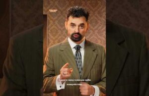 Чому Винниченко ненавидів Петлюру? Кінець політичної карʼєри першого голови Директорії #УНР (ВІДЕО) Чому Винниченко ненавидів Петлюру? Кінець політичної карʼєри першого голови Директорії #УНР (ВІДЕО)