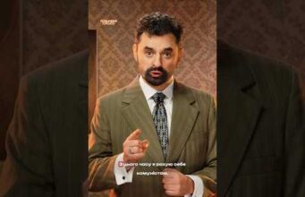 Чому Винниченко ненавидів Петлюру? Кінець політичної карʼєри першого голови Директорії #УНР (ВІДЕО) Чому Винниченко ненавидів Петлюру? Кінець політичної карʼєри першого голови Директорії #УНР (ВІДЕО)