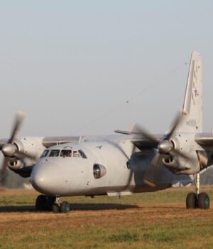 Росіяни-скаржаться-на-удар-по-літаку-Ан-26-у-Криму:-є-загиблі-та-поранені,-–-ЗМІ Росіяни-скаржаться-на-удар-по-літаку-Ан-26-у-Криму:-є-загиблі-та-поранені,-–-ЗМІ
