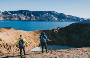 Пара провела 5 років у суцільних мандрах світом, і от що з того вийшло Пара-провела-5-років-у-суцільних-мандрах-світом,-і-от-що-з-того-вийшло