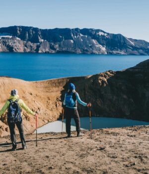Пара-провела-5-років-у-суцільних-мандрах-світом,-і-от-що-з-того-вийшло Пара-провела-5-років-у-суцільних-мандрах-світом,-і-от-що-з-того-вийшло