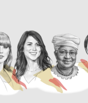 forbes-назвав-100-найвпливовіших-жінок-світу-у-2025-році forbes-назвав-100-найвпливовіших-жінок-світу-у-2025-році