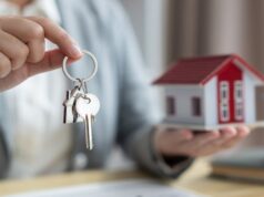 Мобілізовані військові зможуть оформлювати іпотеку під 3% замість 7% Мобілізовані-військові-зможуть-оформлювати-іпотеку-під-3%-замість-7%