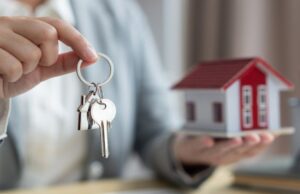 Мобілізовані військові зможуть оформлювати іпотеку під 3% замість 7% Мобілізовані-військові-зможуть-оформлювати-іпотеку-під-3%-замість-7%