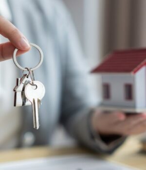 Мобілізовані-військові-зможуть-оформлювати-іпотеку-під-3%-замість-7% Мобілізовані-військові-зможуть-оформлювати-іпотеку-під-3%-замість-7%