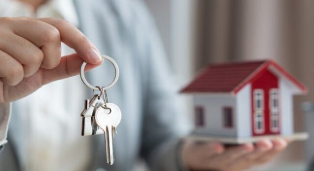 Мобілізовані військові зможуть оформлювати іпотеку під 3% замість 7% Мобілізовані-військові-зможуть-оформлювати-іпотеку-під-3%-замість-7%