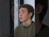«Не бачив своє майбутнє в Криму» (ВІДЕО) «Не бачив своє майбутнє в Криму» (ВІДЕО)