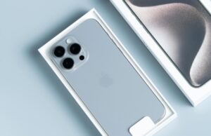 Фахівці назвали, скільки оперативної пам’яті потрібно телефону у 2026 році: ви здивуєтеся Фахівці-назвали,-скільки-оперативної-пам’яті-потрібно-телефону-у-2026-році:-ви-здивуєтеся