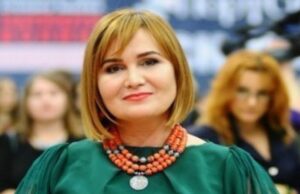 12 грудня на Волині: гортаючи календар 12-грудня-на-Волині:-гортаючи-календар