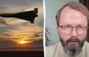 Україна створила нові модулі для боротьби з “Шахедами”: експерт прокоментував розробку Україна-створила-нові-модулі-для-боротьби-з-“Шахедами”:-експерт-прокоментував-розробку