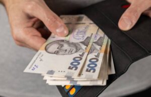 Кому з волинян потрібно пройти ідентифікацію для отримання пенсій. ВІДЕО Кому-з-волинян-потрібно-пройти-ідентифікацію-для-отримання-пенсій.-ВІДЕО