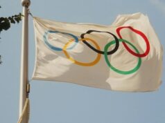 МОК рекомендує повернути росіян та білорусів до міжнародних змагань юнацького рівня МОК-рекомендує-повернути-росіян-та-білорусів-до-міжнародних-змагань-юнацького-рівня