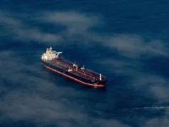 Німецький суд відмовив у конфіскації нафтового танкера Eventin з "тіньового флоту" рф Німецький-суд-відмовив-у-конфіскації-нафтового-танкера-eventin-з-"тіньового-флоту"-рф