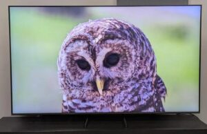 Якість картинки падає, якщо ця функція HDMI вимкнена – перевірте свій телевізор Якість-картинки-падає,-якщо-ця-функція-hdmi-вимкнена-–-перевірте-свій-телевізор