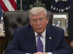 Трамп готовий надати Україні гарантії безпеки для реалізації мирної угоди Трамп-готовий-надати-Україні-гарантії-безпеки-для-реалізації-мирної-угоди