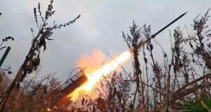 РФ хоче захопити Донеччину дипломатично, бо військовим шляхом це триватиме роками — експерт РФ хоче-захопити-Донеччину-дипломатично,-бо військовим-шляхом-це триватиме-роками —-експерт