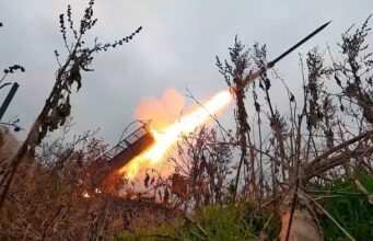 РФ хоче захопити Донеччину дипломатично, бо військовим шляхом це триватиме роками — експерт РФ хоче-захопити-Донеччину-дипломатично,-бо військовим-шляхом-це триватиме-роками —-експерт