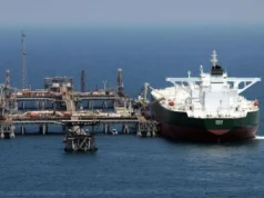 США готуються до захоплення нових танкерів з венесуельською нафтою – Reuters США-готуються-до-захоплення-нових-танкерів-з-венесуельською-нафтою-–-reuters