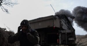 Україна розглядає виведення військ з Донбасу, але за однієї умови, – The Telegraph Україна-розглядає-виведення-військ-з-Донбасу,-але-за-однієї-умови,-–-the-telegraph