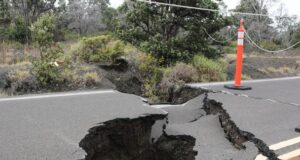 Японію знову сколихнув землетрус: оголошено загрозу про цунамі Японію-знову-сколихнув-землетрус:-оголошено-загрозу-про-цунамі