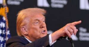 Трамп розповів, яке питання обговорював і з Путіним, і з Сі Цзіньпіном Трамп-розповів,-яке-питання-обговорював-і-з-Путіним,-і-з-Сі-Цзіньпіном