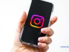 Instagram надасть користувачам більше контролю над алгоритмом у Reels instagram-надасть-користувачам-більше-контролю-над-алгоритмом-у-reels