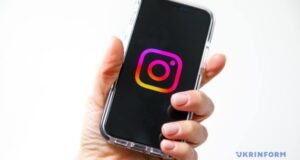 Instagram надасть користувачам більше контролю над алгоритмом у Reels instagram-надасть-користувачам-більше-контролю-над-алгоритмом-у-reels