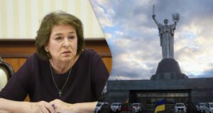 Для України війна з РФ є вирішальною у боротьбі за державність, для росіян – ні,... Для-України-війна-з-РФ-є-вирішальною-у-боротьбі-за-державність,-для-росіян-–-ні,.