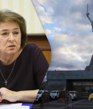 Для-України-війна-з-РФ-є-вирішальною-у-боротьбі-за-державність,-для-росіян-–-ні,. Для-України-війна-з-РФ-є-вирішальною-у-боротьбі-за-державність,-для-росіян-–-ні,.