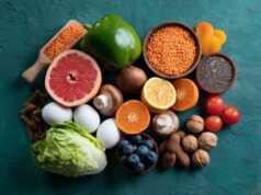 Продукти, які категорично не можна зберігати в холодильнику — ви точно здивуєтеся Продукти,-які-категорично-не можна-зберігати-в холодильнику —-ви точно-здивуєтеся