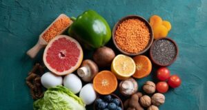 Продукти, які категорично не можна зберігати в холодильнику — ви точно здивуєтеся Продукти,-які-категорично-не можна-зберігати-в холодильнику —-ви точно-здивуєтеся