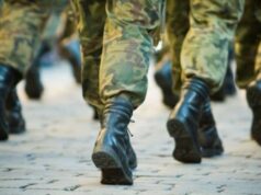 Україна розглядає виведення військ з Донбасу, але за однієї умови, – The Telegraph Україна-розглядає-виведення-військ-з-Донбасу,-але-за-однієї-умови,-–-the-telegraph