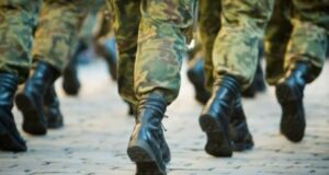 Україна розглядає виведення військ з Донбасу, але за однієї умови, – The Telegraph Україна-розглядає-виведення-військ-з-Донбасу,-але-за-однієї-умови,-–-the-telegraph