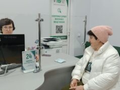 Кому на Волині до кінця року потрібно пройти ідентифікацію для отримання пенсій Кому-на-Волині-до-кінця-року-потрібно-пройти-ідентифікацію-для-отримання-пенсій