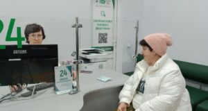 Кому на Волині до кінця року потрібно пройти ідентифікацію для отримання пенсій Кому-на-Волині-до-кінця-року-потрібно-пройти-ідентифікацію-для-отримання-пенсій