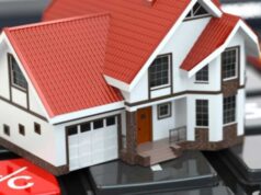 Волинь – серед лідерів за обсягом наданих кредитів за програмою «Власний дім» Волинь-–-серед-лідерів-за-обсягом-наданих-кредитів-за-програмою-«Власний-дім»